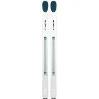 Kästle TX93 Tourenski 2024-Weiss-186