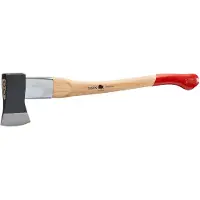 Bison Spaltbeil Profiline 1250 g
