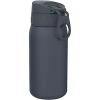 Ion8 Thermotrinker, Ash Navy, 320 ml, I8TS320ANAVY