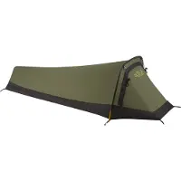 Rab Zelt Ridge Raider