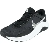 Nike Schuhe Legend Essential 3, DM1119001