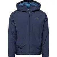 Adidas Daunenjacke Traveer