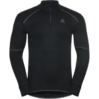 Odlo Turtle Neck Active X Langarm-baselayer