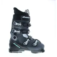 Nordica Damen SPORTMACHINE 3 75 X W (GW)