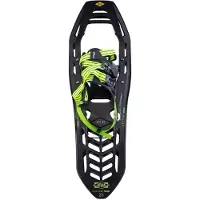 Atlas Snow-shoe Helium Trail Schneeschuhe