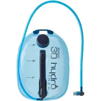 Gregory 3d Hydro Trek Trinkrucksack 3l