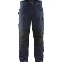 Blakläder Bundhose Ripstop mit Stretch 1495