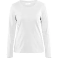 Blakläder Langarmshirt