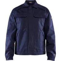 Blakläder Arbeitsjacke