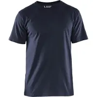 Blakläder T-Shirt