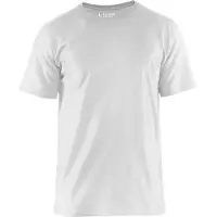 Blakläder T-Shirt