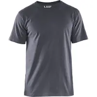 Blakläder T-Shirt