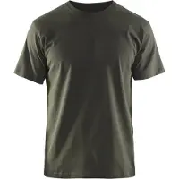 Blakläder T-Shirt