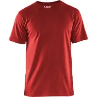 Blakläder T-Shirt