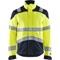 Blakläder Arbeitsjacke