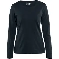 Blakläder Langarmshirt