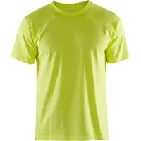 Blakläder T-Shirt