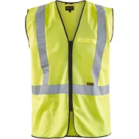 Blakläder High Vis Weste 3029