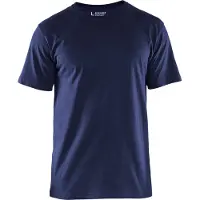 Blakläder T-Shirt