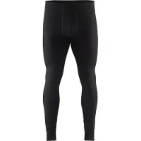 Blakläder Lange Unterwäsche XWarm