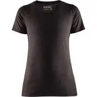 Blakläder Damen T-Shirt