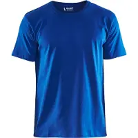 Blakläder T-Shirt