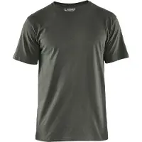Blakläder T-Shirt