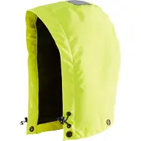 Blakläder High Vis Kapuze 2165 1977 in zwei Farben - gelb - S