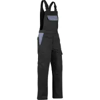 Blakläder Latzhose