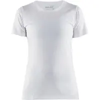 Blakläder Damen T-Shirt