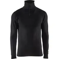 Blakläder Xwarm