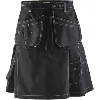 Blakläder Kilt Handwerker 8566