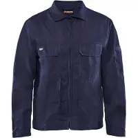 Blakläder Arbeitsjacke