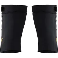 Blakläder Kniepatchtasche Typ 1