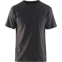 Blakläder T-Shirt