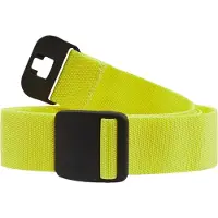 Blakläder Gürtel Stretch metallfrei 4047 in div. Farben - gelb - L/XL