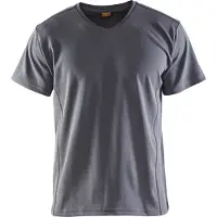 Blakläder T-Shirt UV Protection