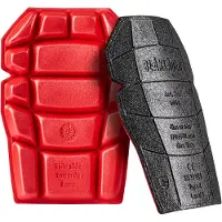 Blakläder Knieschoner