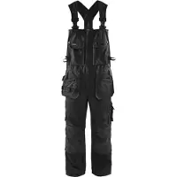 Blakläder Latzhose