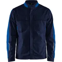 Blakläder Bundjacke
