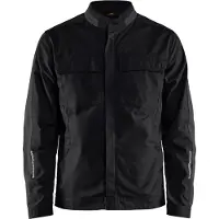 Blakläder Stretch 2D