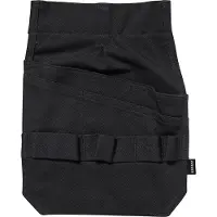 Blakläder 151615169900 FLAMMSCHUTZ NAGELTASCHEN