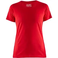 Blakläder Damen T-Shirt