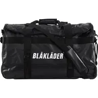 Blakläder 110 L Reisetasche 3099 in schwarz