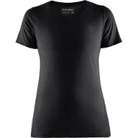 Blakläder Damen T-Shirt