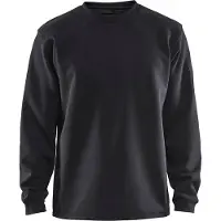 Blakläder Sweatshirt 3335