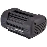 Honda Lithium-Ionen Akku DP3640 XA 36V 4Ah 144 Wh mit Ladezustandsanzeige, IPX1
