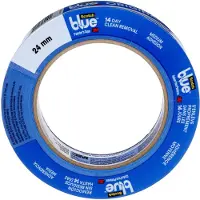 3M Malerband MultiSurface 2090 24mmx41m (3)
