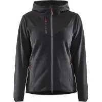 Blakläder Sweatshirt Damen