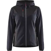 Blakläder Sweatshirt Damen